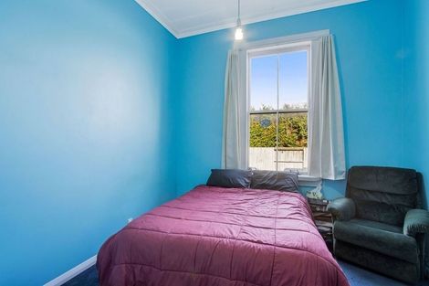 Photo of property in 28 Gladstone Road, Waihi, 3610