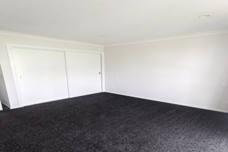 Photo of property in 27 Cook Street, Foxton, 4814