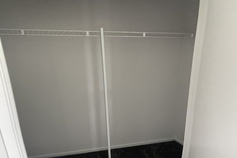 Photo of property in 22 Walter Lawry Road, Paerata, Pukekohe, 2124