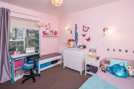 Photo of property in 11 Millvale Street, Waikanae, 5036