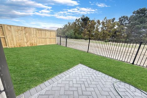 Photo of property in 50 Maru Terrace, Wharewaka, 3330