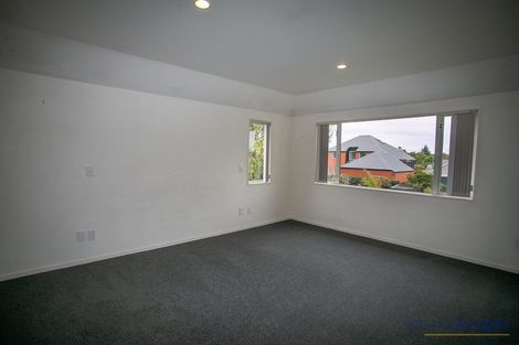 Photo of property in 36 Berkshire Drive, Avonhead, Christchurch, 8042