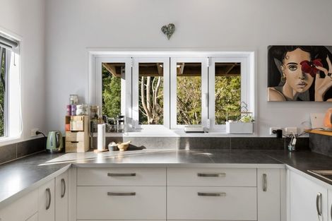 Photo of property in 462 Ahuroa Road, Puhoi, Warkworth, 0994