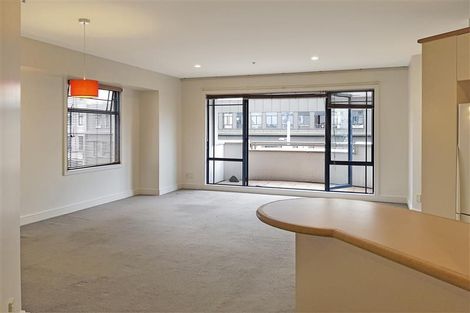 Photo of property in Harbour Royal Apartments, 10b/88 Anzac Avenue, Auckland Central, Auckland, 1010