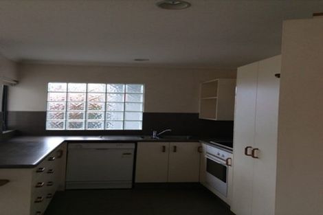 Photo of property in 7 Robins Road, Judea, Tauranga, 3110