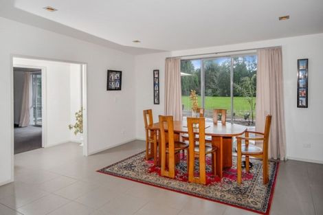 Photo of property in 130 Waipapa Road West, Waipapa, Kerikeri, 0295
