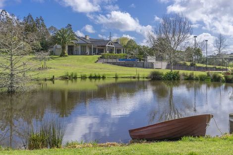 Photo of property in 48 Ashwood Avenue, Dairy Flat, Albany, 0792