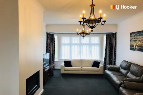 Photo of property in 2 Rawhiti Street, Musselburgh, Dunedin, 9013