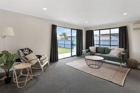 Photo of property in 20a Eton Street, Hampstead, Ashburton, 7700