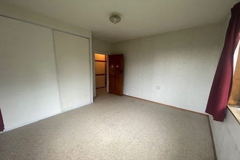 Photo of property in 67 Main Road, Harihari, 7884