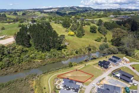 Photo of property in 10 Woodlanding Road, Whitford, 2571