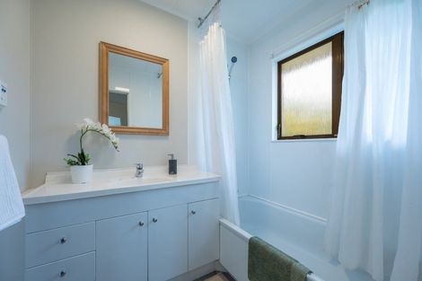 Photo of property in 36a Wensley Road, Richmond, 7020