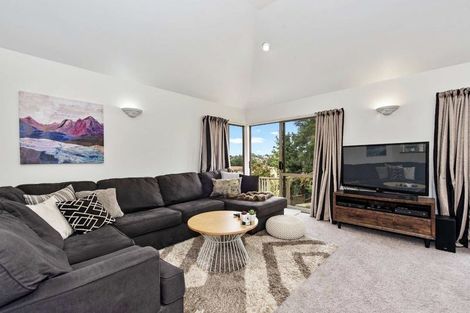 Photo of property in 19a Munro Place, Flagstaff, Hamilton, 3210