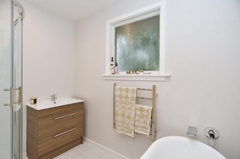 Photo of property in 52 Chartwell Street, Burwood, Christchurch, 8083