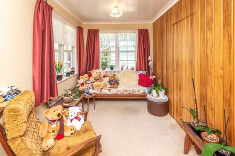 Photo of property in 38 Hewitts Road, Marybank, Whanganui, 4572