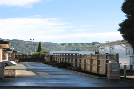 Photo of property in 13 Three Mile Bush Road, Kamo, 0112