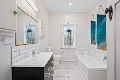 Photo of property in 19a Mair Street, Regent, Whangarei, 0112