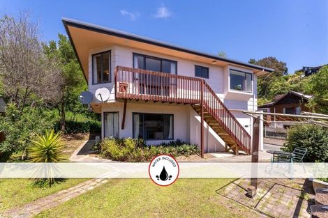 Photo of property in 27 Westley Place, Bishopdale, Nelson, 7011