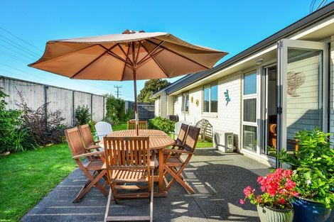 Photo of property in 16a Silverstone Place, Lytton West, Gisborne, 4010