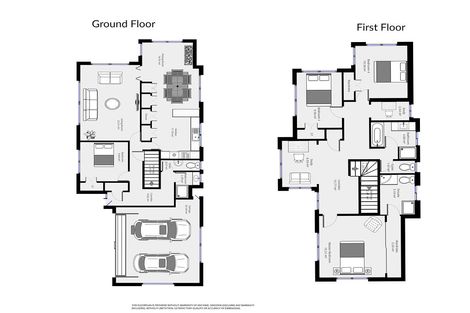 Photo of property in 7a Putini Road, Mangere Bridge, Auckland, 2022