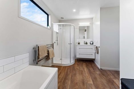 Photo of property in 4 Mckellar Court, Cromwell, 9310