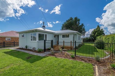 Photo of property in 5 Sunrise Avenue, Owhata, Rotorua, 3010
