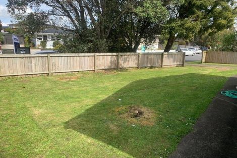 Photo of property in 15 Taonui Street, Rosehill, Papakura, 2113