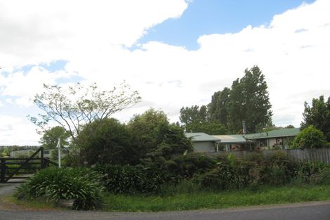 Photo of property in 136 Airfield Road, Takanini, Papakura, 2582