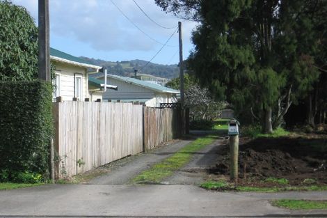 Photo of property in 95 Hatea Drive, Regent, Whangarei, 0112