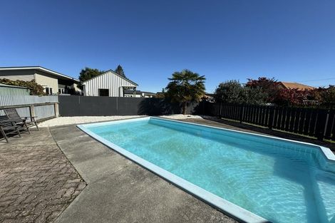 Photo of property in 1016 Oliphant Road, Raureka, Hastings, 4120