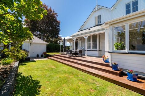 Photo of property in 24 Grendon Street, Maori Hill, Dunedin, 9010