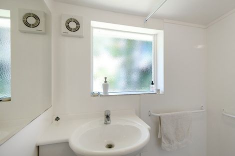 Photo of property in 2391 Homebush Road, Coalgate, 7673