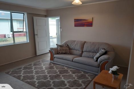 Photo of property in 8 Donald Street, Regent, Whangarei, 0112