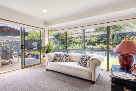 Photo of property in 159 Milne Drive, Paraparaumu, 5032