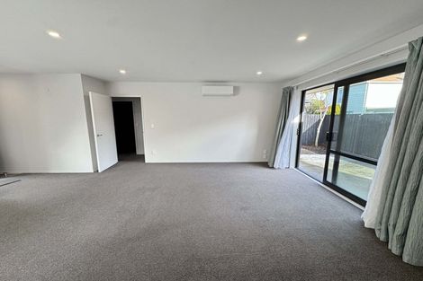 Photo of property in 19a Walpole Street, Waltham, Christchurch, 8023