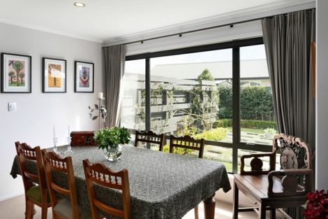 Photo of property in 6 Coleman Place, Katikati, 3129