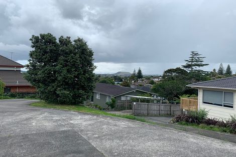Photo of property in 115 Udys Road, Pakuranga, Auckland, 2010