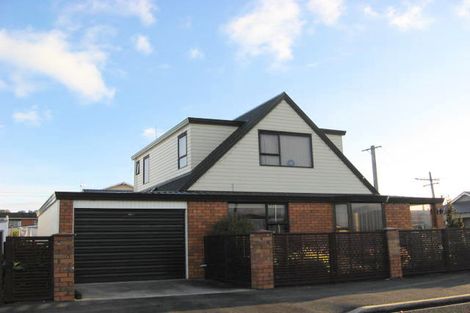 Photo of property in 10 Hardy Street, Saint Kilda, Dunedin, 9012