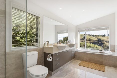 Photo of property in 9 Galilee Lane, Clifton, Christchurch, 8081
