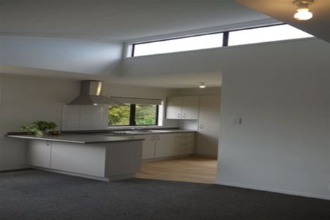 Photo of property in 33b Edgewater Parade, Waiuku, 2123