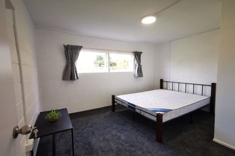 Photo of property in 34 Chedworth Avenue, Chedworth, Hamilton, 3210