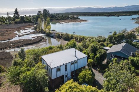 Photo of property in 31 Toru Street, Mapua, 7005