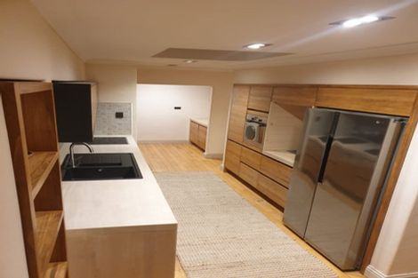 Photo of property in 192 Bankwood Road, Chartwell, Hamilton, 3210