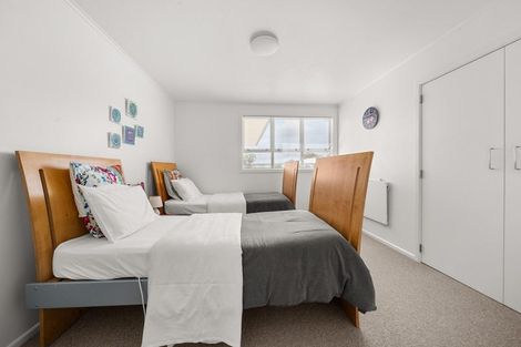 Photo of property in 30 Cologne Street, Martinborough, 5711