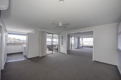 Photo of property in 92 Aln Street, Oamaru, 9400