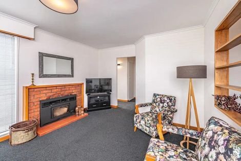 Photo of property in 7 Tower Crescent, Durie Hill, Whanganui, 4500