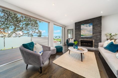 Photo of property in 32b Auckland Road, Saint Heliers, Auckland, 1071