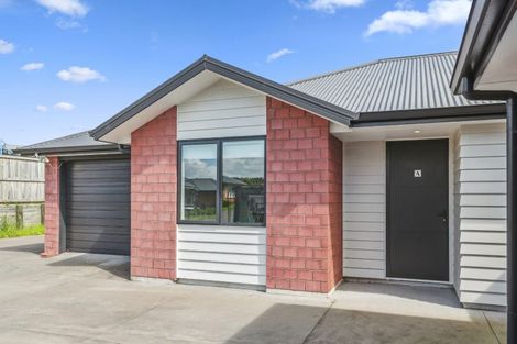 Photo of property in 31 Kiritiana Close, Pyes Pa, Tauranga, 3112