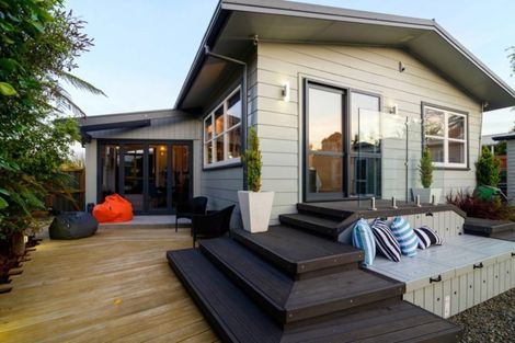 Photo of property in 20 Castor Place, Sunnybrook, Rotorua, 3015