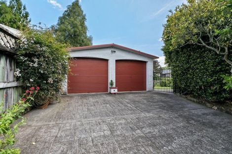 Photo of property in 14 Sunnyhills Avenue, Glenview, Hamilton, 3206